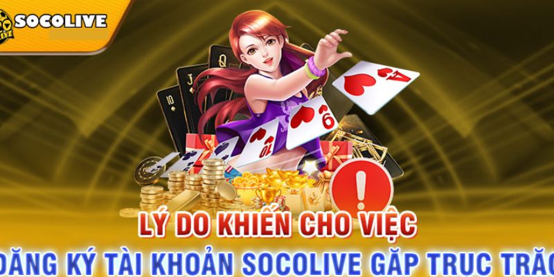 Đăng ký socolive chiến lược