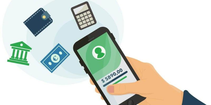 Nạp tiền socolive lưu ý